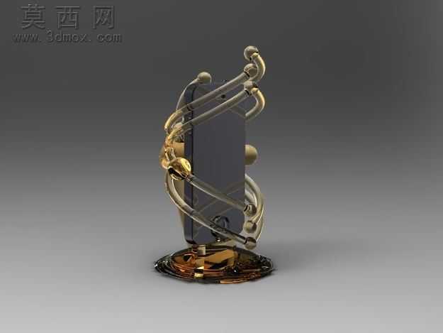 iPhone��ͷ���ŵķ�������˹
