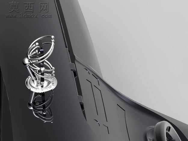 iPhone��ͷ���ŵķ�������˹
