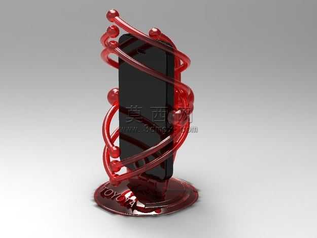iPhone��ͷ���ŵķ�������˹
