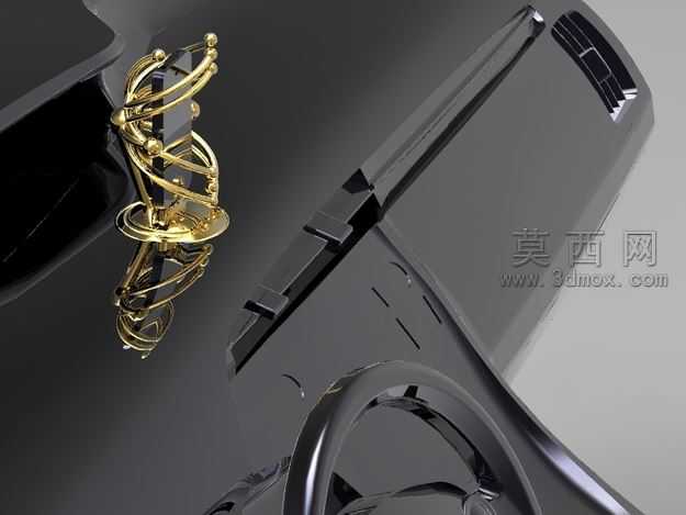 iPhone��ͷ���ŵķ�������˹

