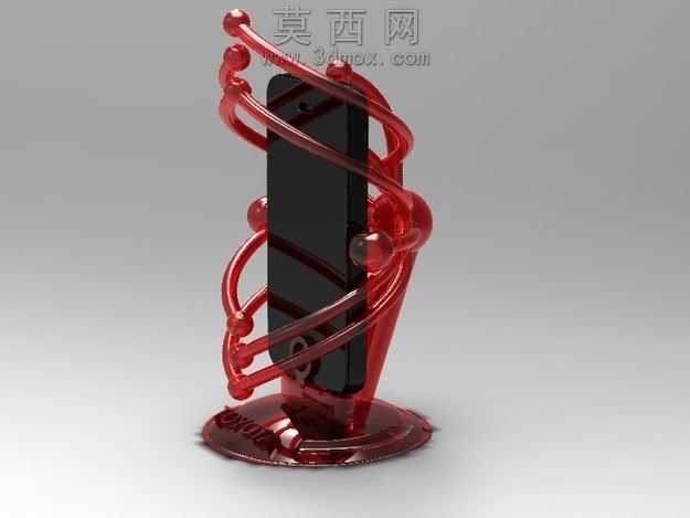 iPhone��ͷ���ŵķ�������˹
