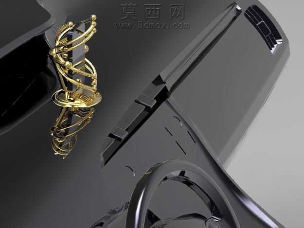 iPhone��ͷ���ŵķ�������˹
