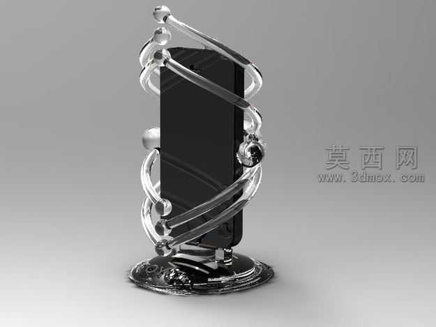 iPhone��ͷ���ŵķ�������˹
