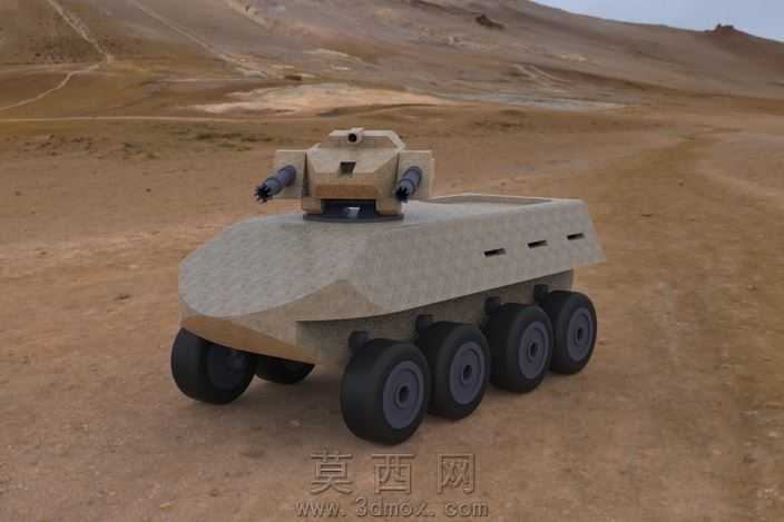 GX-1
