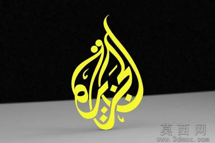 �뵺����̨
