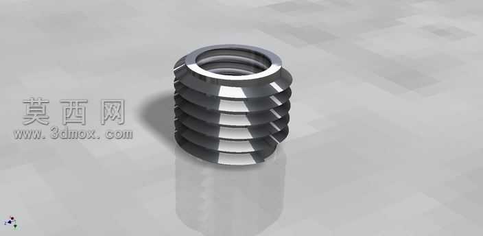 ����M8x8DIN8140
