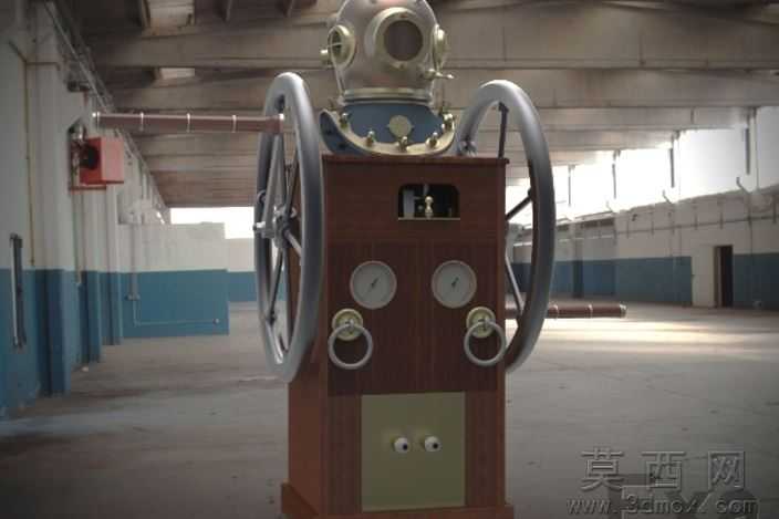 手压泵