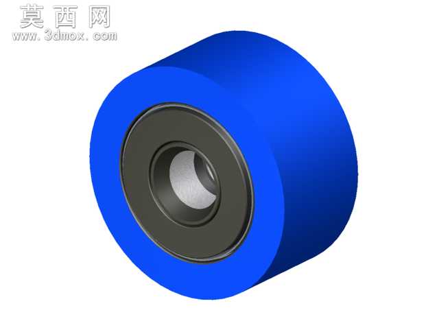 YRT-40-S

