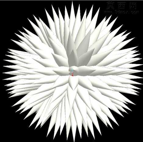 fun_with_pattern

