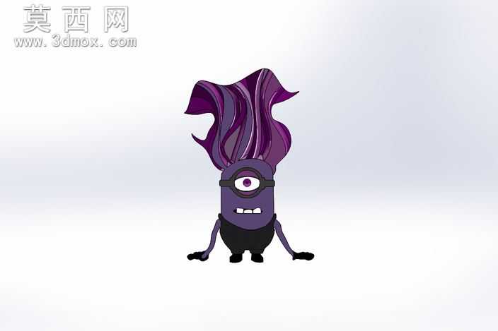 PurlpleС��
