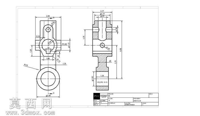 ENG1004-F
