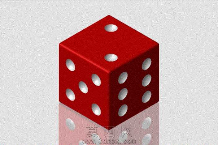 ��ά���ݼ�
