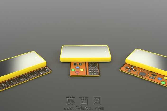 ŵ����Lumia820������

