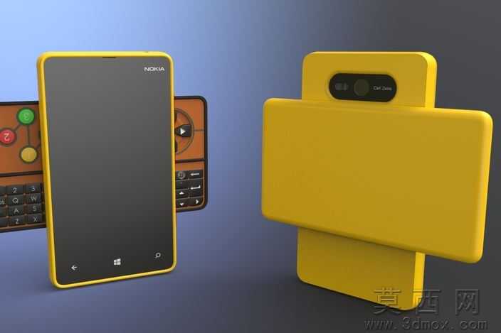 ŵ����Lumia820������
