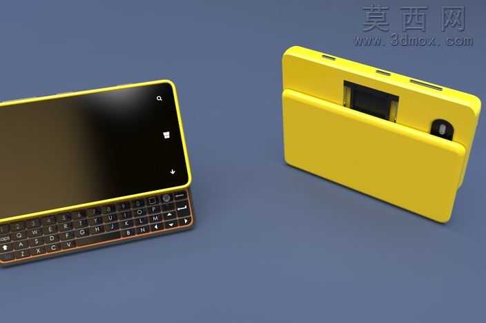 ŵ����Lumia820������
