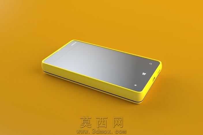 ŵ����Lumia820������
