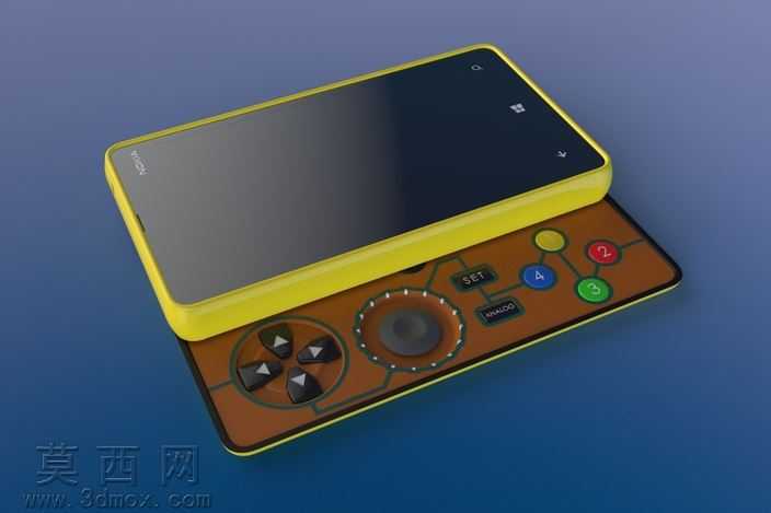 ŵ����Lumia820������

