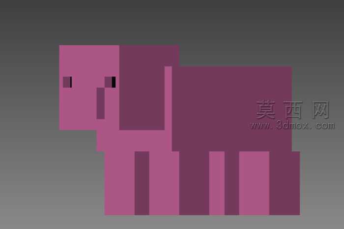 Minecraft��
