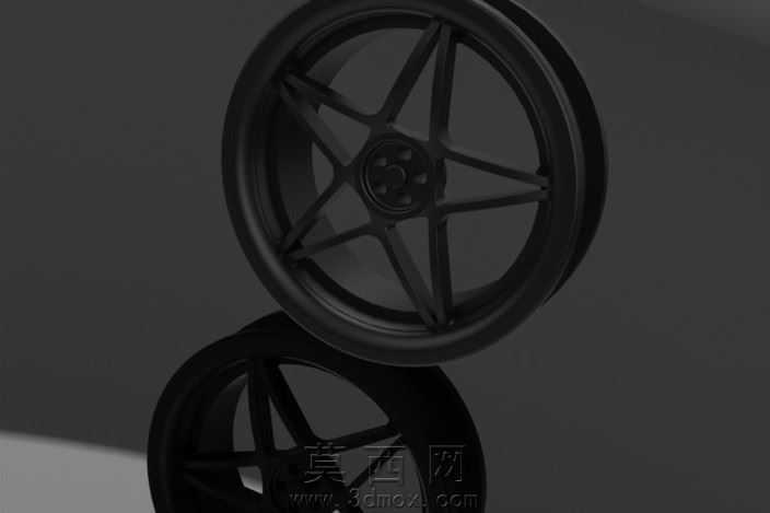 rim��˾
