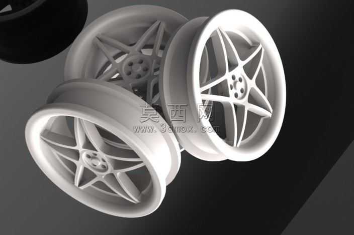 rim��˾
