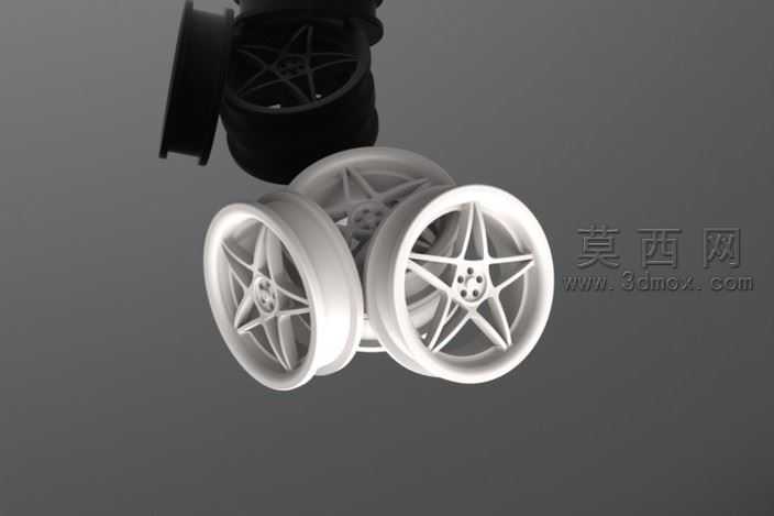 rim��˾
