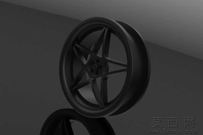 rim��˾
