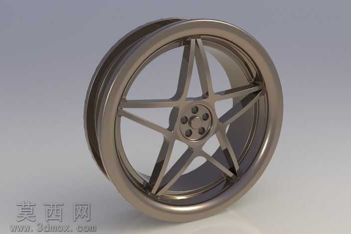 rim��˾
