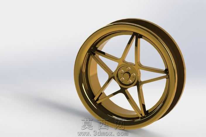 rim��˾
