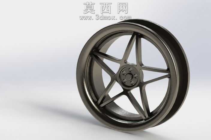 rim��˾
