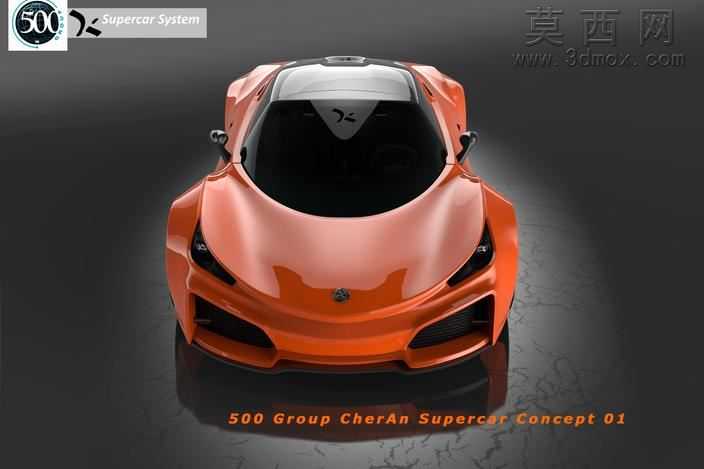 500�����������ܳ�����01
