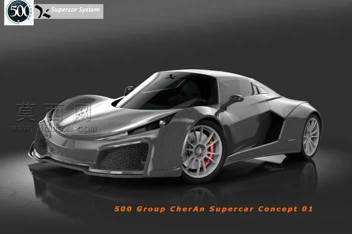500�����������ܳ�����01
