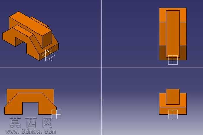 CATIA��Autocad��Ŀ
