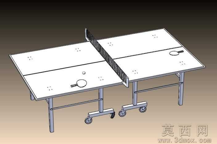��ƹ����
