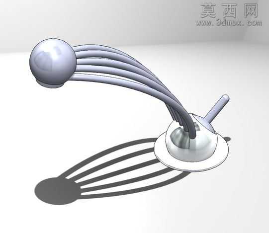 厨房搅拌机Damixa-16
