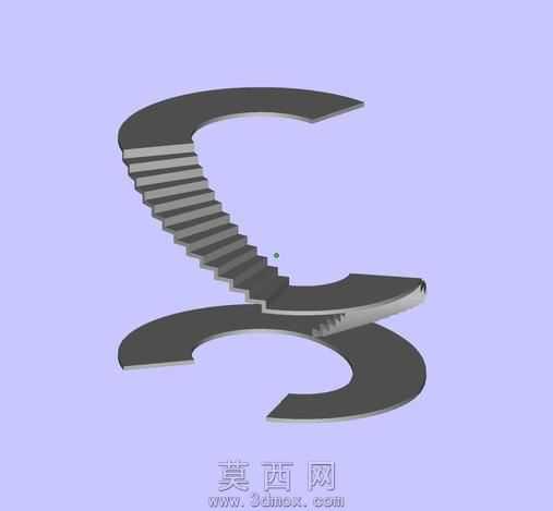 ¥��model_1
