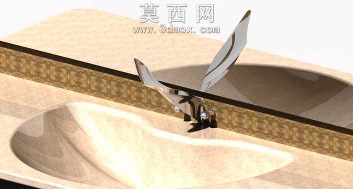 DAMIXA扭2概念