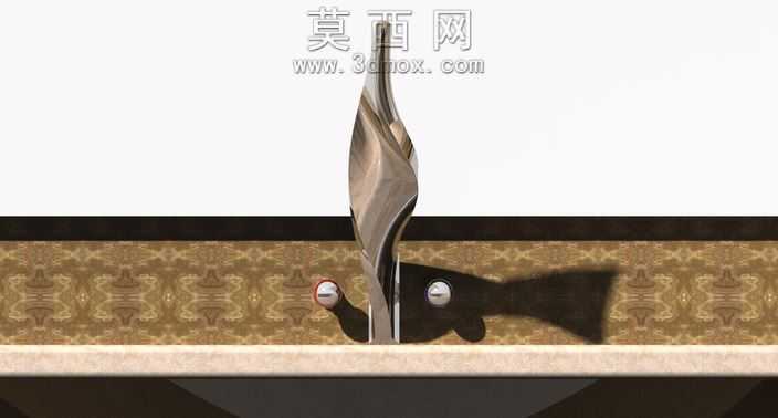 DAMIXA扭2概念