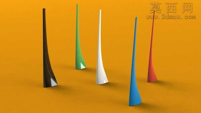 airfoil4420
