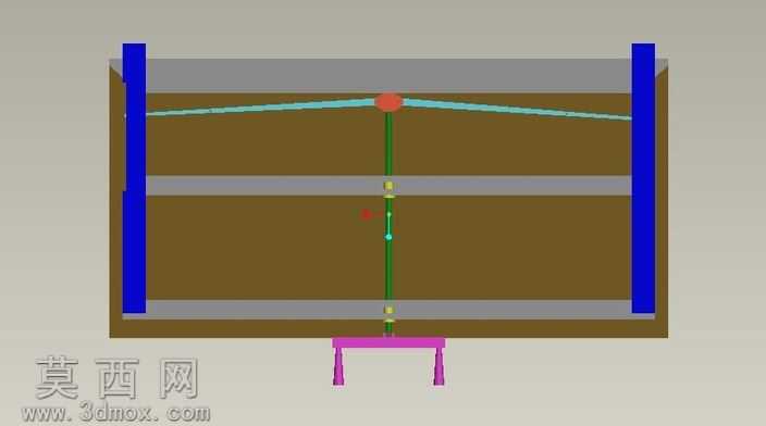 workbench_Mcamirand