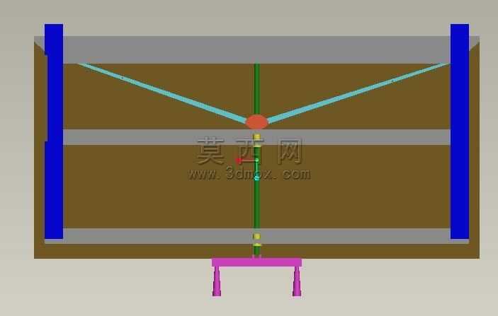 workbench_Mcamirand