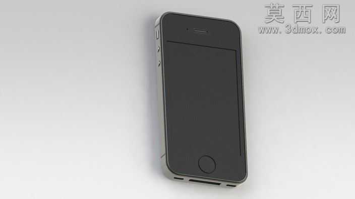 4iPhone