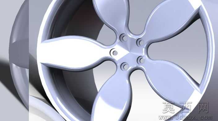 rim�ĳ�
