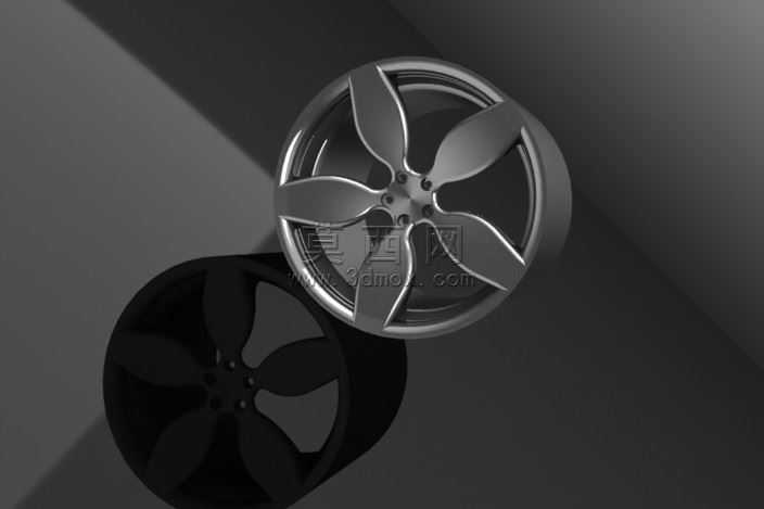 rim�ĳ�
