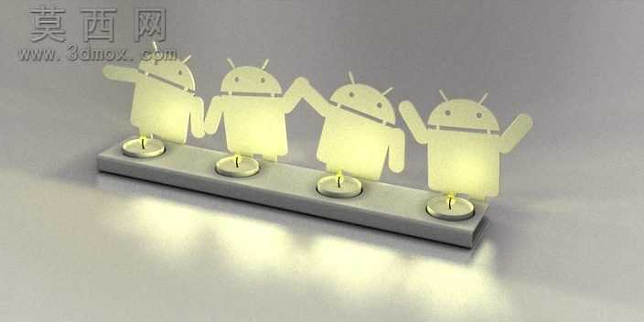 Android�ĵ�

