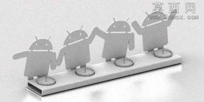 Android�ĵ�
