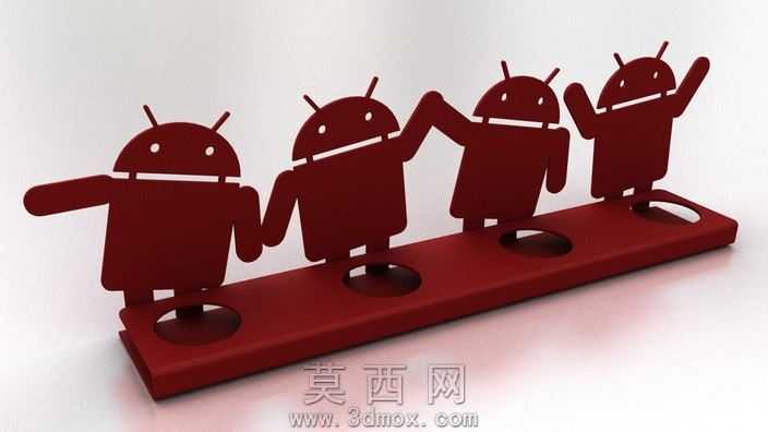 Android�ĵ�
