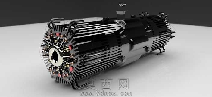 ��ݼ���Ⱦ�����볡ȯ1
