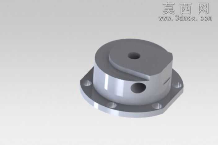 res105-g?vde1
