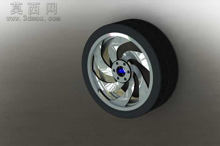 RIM��˾
