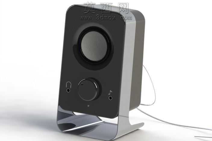 SpeakersTestSW
